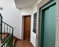 Wiederverkauf - apartment - Marbella - Carib Playa
