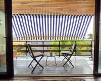 Wiederverkauf - apartment - Marbella - Cortijo Blanco