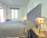 Wiederverkauf - apartment - Marbella - Cortijo Blanco
