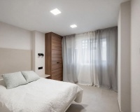 Wiederverkauf - apartment - Marbella - Cortijo Blanco