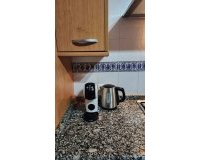 Wiederverkauf - apartment - Marbella - Cortijo Blanco