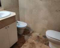 Wiederverkauf - apartment - Marbella - Cortijo Blanco