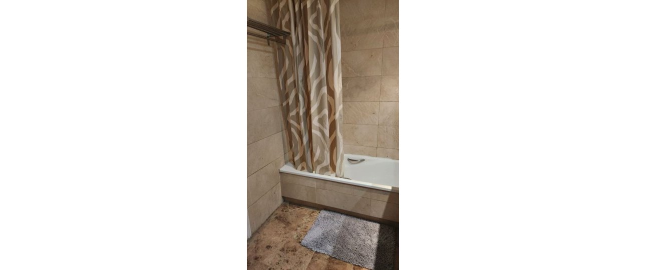 Wiederverkauf - apartment - Marbella - Cortijo Blanco