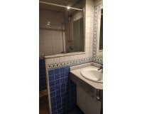 Wiederverkauf - apartment - Marbella - Cortijo Blanco