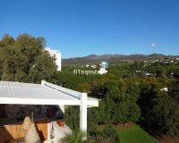 Wiederverkauf - apartment - Marbella - Costabella