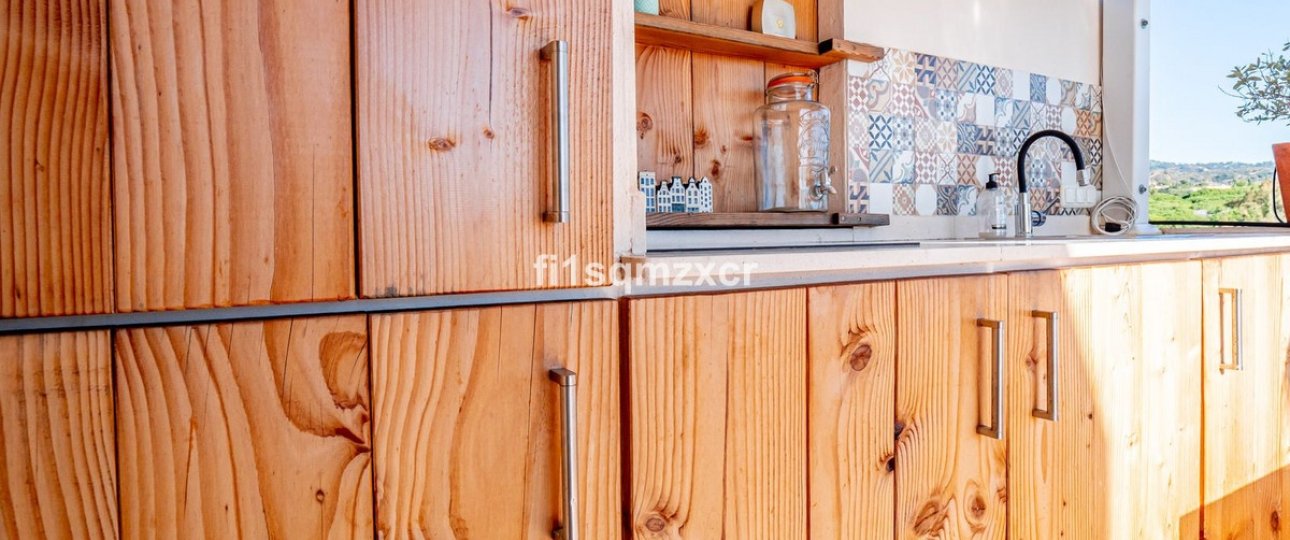 Wiederverkauf - apartment - Marbella - Costabella