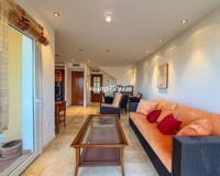 Wiederverkauf - apartment - Marbella - Costabella