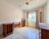 Wiederverkauf - apartment - Marbella - Costabella