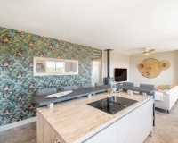 Wiederverkauf - apartment - Marbella - Costabella