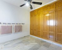 Wiederverkauf - apartment - Marbella - Costabella