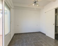 Wiederverkauf - apartment - Marbella - Costabella