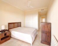 Wiederverkauf - apartment - Marbella - El Rosario