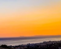 Wiederverkauf - apartment - Marbella - El Rosario