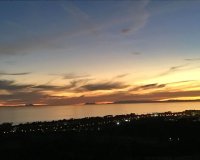 Wiederverkauf - apartment - Marbella - El Rosario