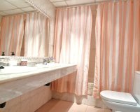 Wiederverkauf - apartment - Marbella - El Rosario