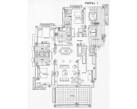 Wiederverkauf - apartment - Marbella - El Rosario