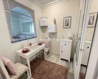 Wiederverkauf - apartment - Marbella - El Rosario