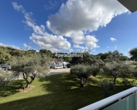 Wiederverkauf - apartment - Marbella - El Rosario