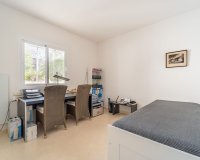 Wiederverkauf - apartment - Marbella - Elviria