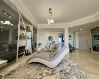 Wiederverkauf - apartment - Marbella - Elviria