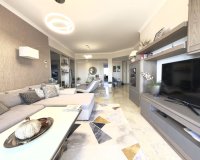 Wiederverkauf - apartment - Marbella - Elviria
