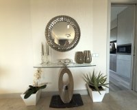 Wiederverkauf - apartment - Marbella - Elviria