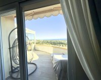 Wiederverkauf - apartment - Marbella - Elviria