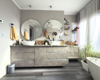 Wiederverkauf - apartment - Marbella - Elviria