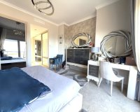 Wiederverkauf - apartment - Marbella - Elviria