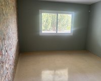Wiederverkauf - apartment - Marbella - Elviria