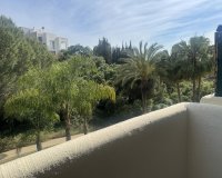 Wiederverkauf - apartment - Marbella - Elviria