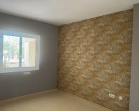 Wiederverkauf - apartment - Marbella - Elviria