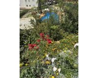 Wiederverkauf - apartment - Marbella - Elviria