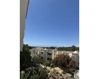 Wiederverkauf - apartment - Marbella - Elviria
