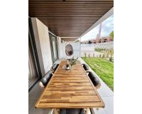 Wiederverkauf - apartment - Marbella - Elviria