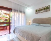 Wiederverkauf - apartment - Marbella - Elviria