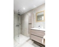 Wiederverkauf - apartment - Marbella - Elviria