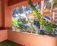 Wiederverkauf - apartment - Marbella - Elviria