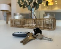 Wiederverkauf - apartment - Marbella - Elviria