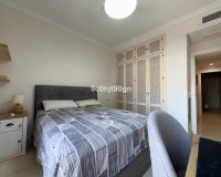 Wiederverkauf - apartment - Marbella - Elviria