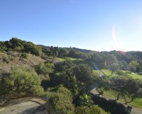 Wiederverkauf - apartment - Marbella - Elviria