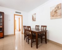 Wiederverkauf - apartment - Marbella - Elviria