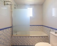 Wiederverkauf - apartment - Marbella - Elviria