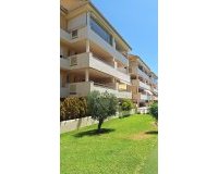 Wiederverkauf - apartment - Marbella - Elviria