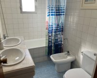 Wiederverkauf - apartment - Marbella - Elviria