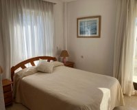 Wiederverkauf - apartment - Marbella - Elviria