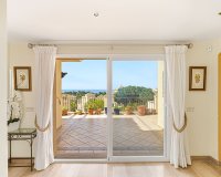 Wiederverkauf - apartment - Marbella - Elviria