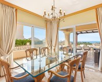 Wiederverkauf - apartment - Marbella - Elviria