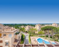 Wiederverkauf - apartment - Marbella - Elviria