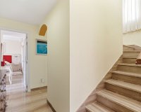 Wiederverkauf - apartment - Marbella - Elviria